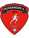 Porsanger IL