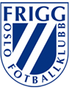 Frigg Oslo FK