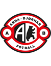 Arna-Bjørnar Fotball