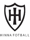 Hinna Fotball