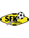 Steinkjer FK