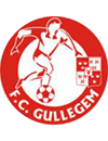 FC Gullegem