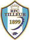 RFC Tilleur