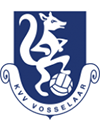 KVV Vosselaar