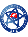 斯洛伐克U21