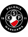 华沙波兰人