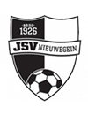 JSV尼沃海恩