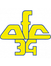 AFC '34
