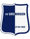 VV格罗宁根