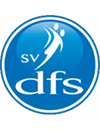 SV DFS