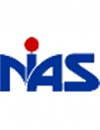 长崎IoAS