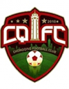 重庆FC