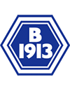 B1913