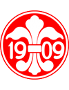 B1909