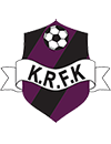 KRFK