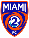 迈阿密FC二队