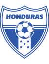 洪都拉斯U20