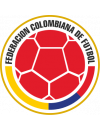 哥伦比亚U20