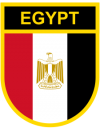 埃及国奥