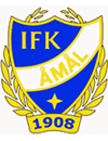 IFK阿玛尔