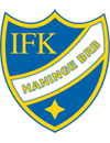 IFK哈宁厄