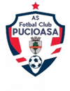 FC普奇瓦萨