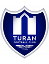 FK图兰