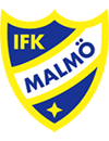 IFK马尔默