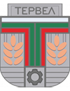 泰尔韦尔98