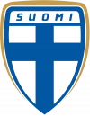 芬兰U19