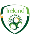 爱尔兰U19