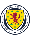 苏格兰U19