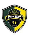 DKSC