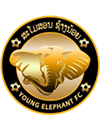 小象FC