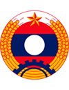 老挝陆军