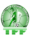 土库曼斯坦U23