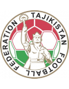 塔吉克斯坦U23