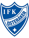 IFk厄斯特罗克