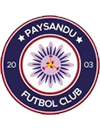 派桑杜FC