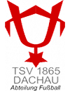 TSV达豪1865