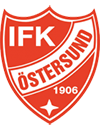 IFK厄斯特松德