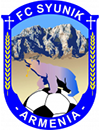 休尼克FC