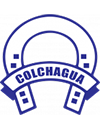 科尔查瓜
