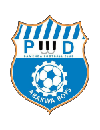PWD巴门达