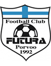 FC富图拉