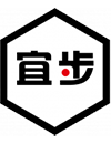 曲靖宜步