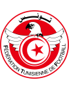 突尼斯U20