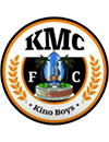 KMC