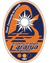 京都橙会