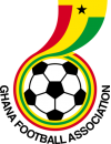 加纳U23